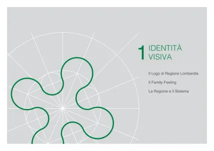 Regione Lombardia