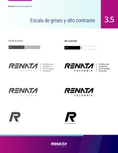 Renata