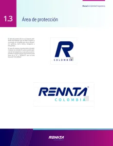 Renata