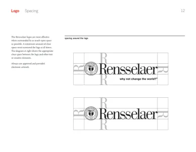 Rensselaer