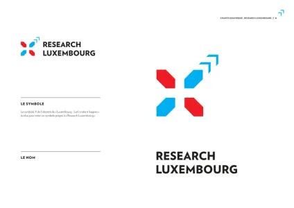 Research