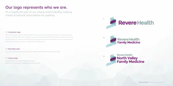 Revere Health
