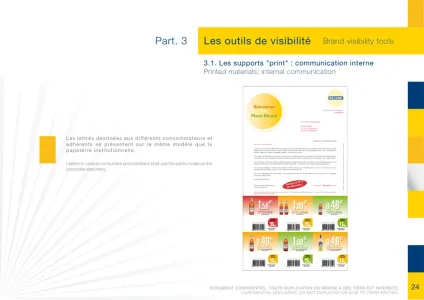 Ricard