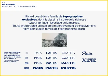 Ricard
