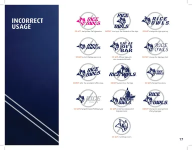 Rice Athletics