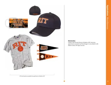 Rit