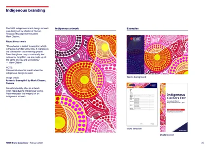 Rmit University