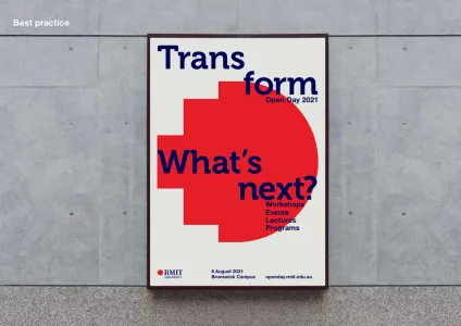 Rmit University