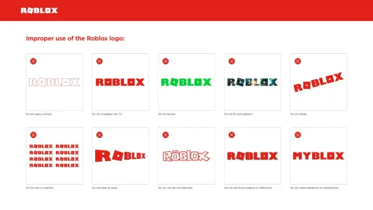 Roblox