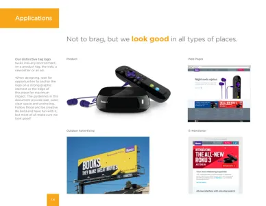 Roku
