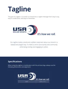 Roller Sports