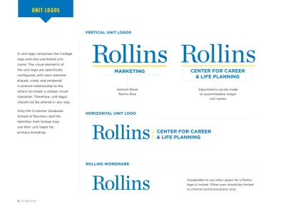 Rollins