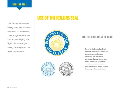 Rollins
