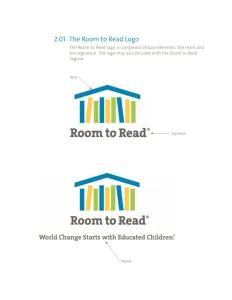 Room to Read