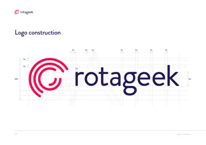 Rotageek
