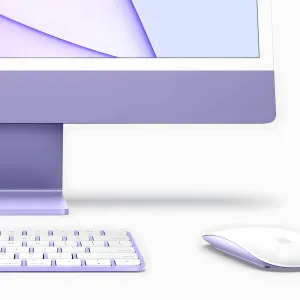 I Mac 24 Inch 3