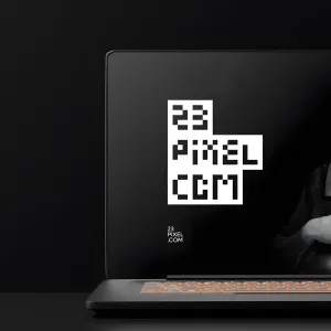 Gaming Laptop 2