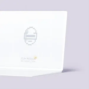 Laptop 4