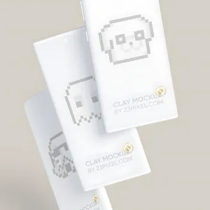 Android Note 3