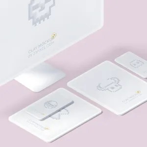 Isometric