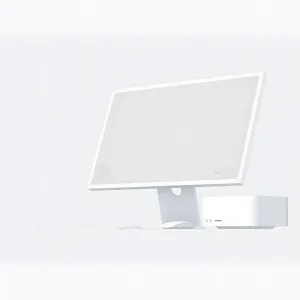 Mac Studio Studio Display