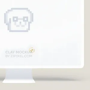 Monitor 12
