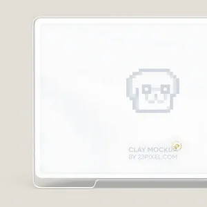 Monitor 12