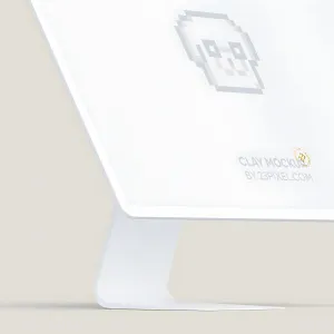 Monitor 12 3