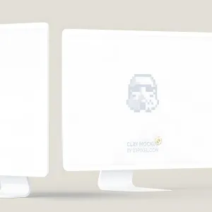 Monitor 12 5