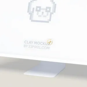 Monitor 12