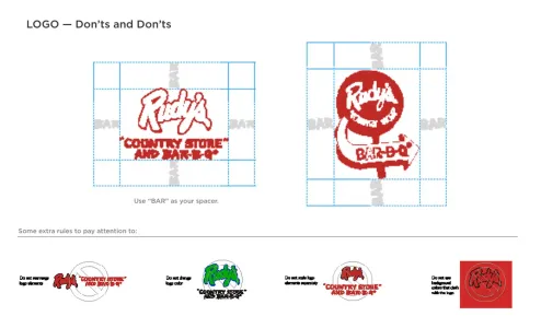 Rudy’S