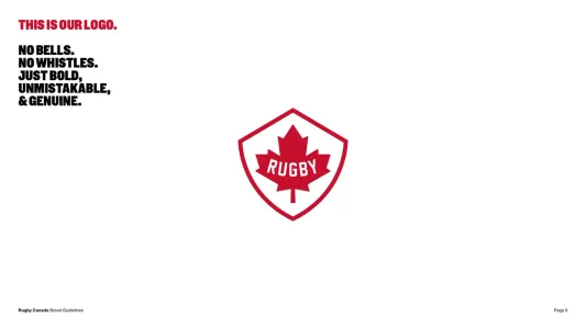 Rugby