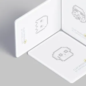 Ipad 8