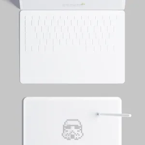 Ipad 8