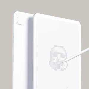 Ipad Air 3