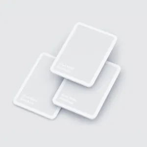 Ipad Mini Presentation