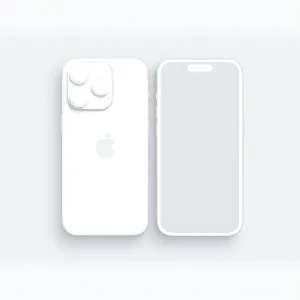 Iphone 14 Pro R C