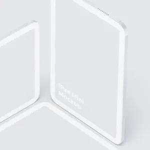 Ipad Mini Presentation 10