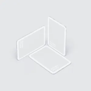 Ipad Mini Presentation 10
