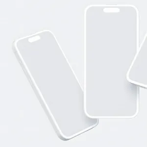 Iphone 14 Pro R C 10