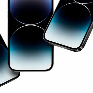 Iphone 14 Pro R C 10