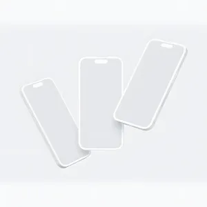 Iphone 14 Pro R C 10