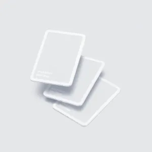 Ipad Mini Presentation 11