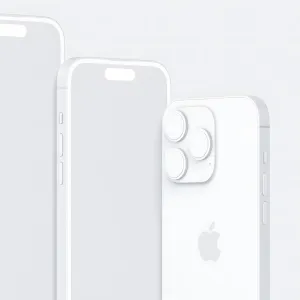 Iphone 14 Pro R C 13