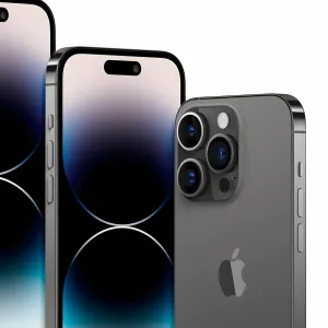 Iphone 14 Pro R C 13