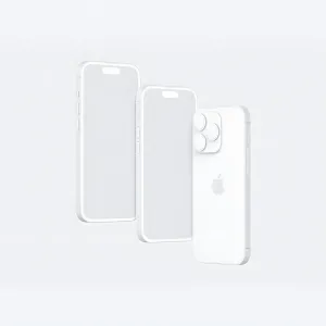 Iphone 14 Pro R C 13
