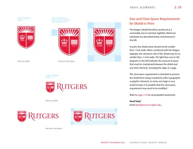 Rutgers