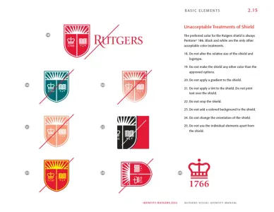 Rutgers