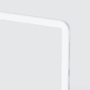 Ipad Mini Presentation 12
