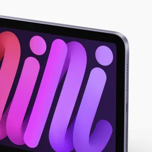 Ipad Mini Presentation 12